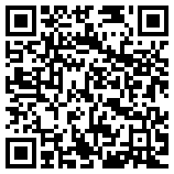 QR Code for Global Retail Property Dba Power Stop in North Richland Hills, TX 76182
