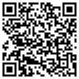 QR Code for Go Wireless in McAllen, TX 78504