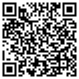 QR Code for Emma Locskmith in Houston, TX 77036