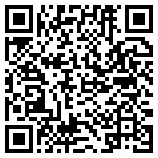 QR Code for Gonzalez Auto Transmission in Houston, TX 77061