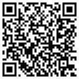 QR Code for Goodman's in Longview, TX 75604
