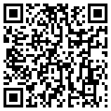 QR Code for Gordon Communications in Houston, TX 77008