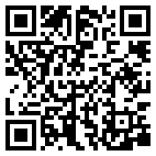 QR Code for Grace David in ANTON, TX 79313