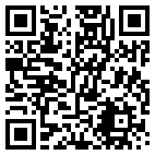QR Code for Graham Leader in Graham, TX 76450