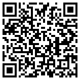 QR Code for Grantham & Associates in Garland, TX 75044