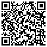 QR Code for Great Plains Pest Control in Pampa, TX 79065