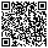 QR Code for Greater Houston Usbc in South Houston, TX 77587