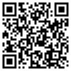 QR Code for Green & Pretty Lawn Tree and Shrub Care in Lubbock, TX 79424