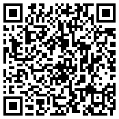 QR Code for Greenlight Lawn & Landscape Services - TX 77496 Sugar Land in Sugar Land, TX 77496