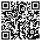 QR Code for Green's Produce in Arlington, TX 76016