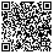 QR Code for Groveton Independent School District in Groveton, TX 75845