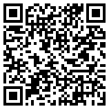 QR Code for Growth & Profit Services in Orange Grove, TX 78372