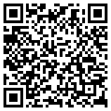 QR Code for Grubb & Ellis in Austin, TX 78759
