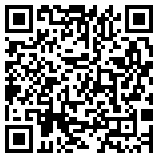 QR Code for Guerrero's Concrete in Lubbock, TX 79401