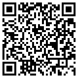 QR Code for Gulf Coast Tan in Clute, TX 77531