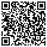 QR Code for Gulf Island Fabrication in Houston, TX 77056