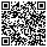 QR Code for H-E-B in Corpus Christi, TX 78411