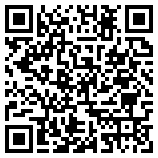 QR Code for H-E-B in Wharton, TX 77488