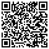 QR Code for H & H International Seafood in Houston, TX 77008
