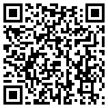 QR Code for H LC Properties Management in Houston, TX 77057