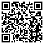 QR Code for H Lorimer in Addison, TX 75001