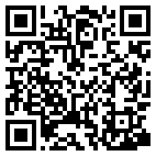 QR Code for Hafernik Maury in Austin, TX 78759
