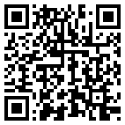 QR Code for Hales Kurt MD in Lubbock, TX 79410