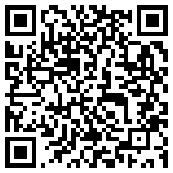 QR Code for hamiltonfinancialplanning in Austin, TX 78734