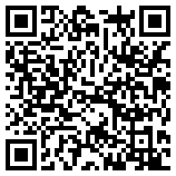 QR Code for Hardware Plus in San Antonio, TX 78221