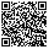 QR Code for Harold's Discount Tire Service in Dallas, TX 75210