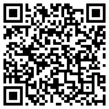 QR Code for Harper Brian S in CAMERON, TX 76520