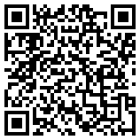 QR Code for Hartz Chicken #200 in LEAGUE CITY, TX 77573