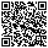QR Code for Haverlah Ranch Headquarters in Llano, TX 78643