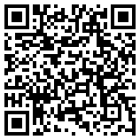 QR Code for Havertys in Longview, TX 75604