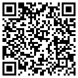 QR Code for Hawaiian Ice in Rio Grande City, TX 78582