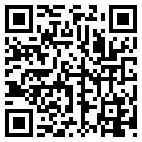 QR Code for Hayward Neon in Austin, TX 78704