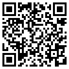 QR Code for Hcsc CO in Richardson, TX 75080