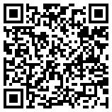 QR Code for H-E-B in San Antonio, TX 78212