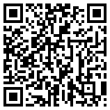 QR Code for Helms Oil & Gas in Midland, TX 79701