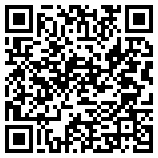 QR Code for A Helping Hand Ahead in Edinburg, TX 78539