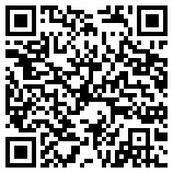 QR Code for Herrick & Associates PC in Dallas, TX 75252
