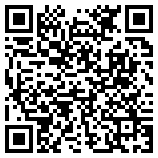 QR Code for Hidden Valley Clubhouse in Austin, TX 78724
