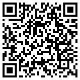 QR Code for Highland Homes in Rosharon, TX 77583