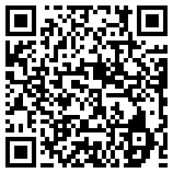 QR Code for Hill Country Arts Foundation - Visual Art Dept in Ingram, TX 78025
