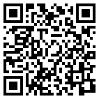 QR Code for Hilti in Houston, TX 77040