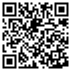 QR Code for His N Hers in Granbury, TX 76049