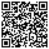 QR Code for Hobby Lobby Creative Center in Mcallen, TX 78501