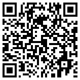 QR Code for Holly Sorrells Real Estate in Odessa, TX 79762