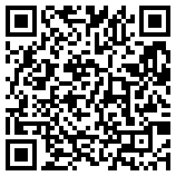 QR Code for Hollymatic Distributor in El Paso, TX 79924