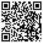 QR Code for Holmco in Colmesneil, TX 75938